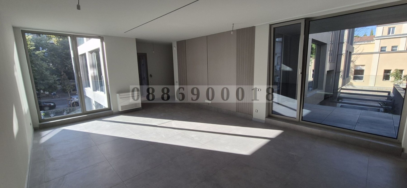 ���� ��� ���� ���� | Imot.bg � ����������� 1