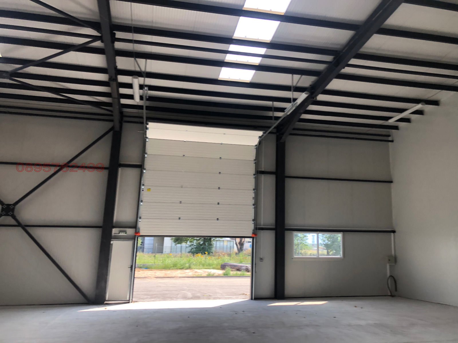 ���� ��� ���� ����� | Imot.bg � ����������� 3