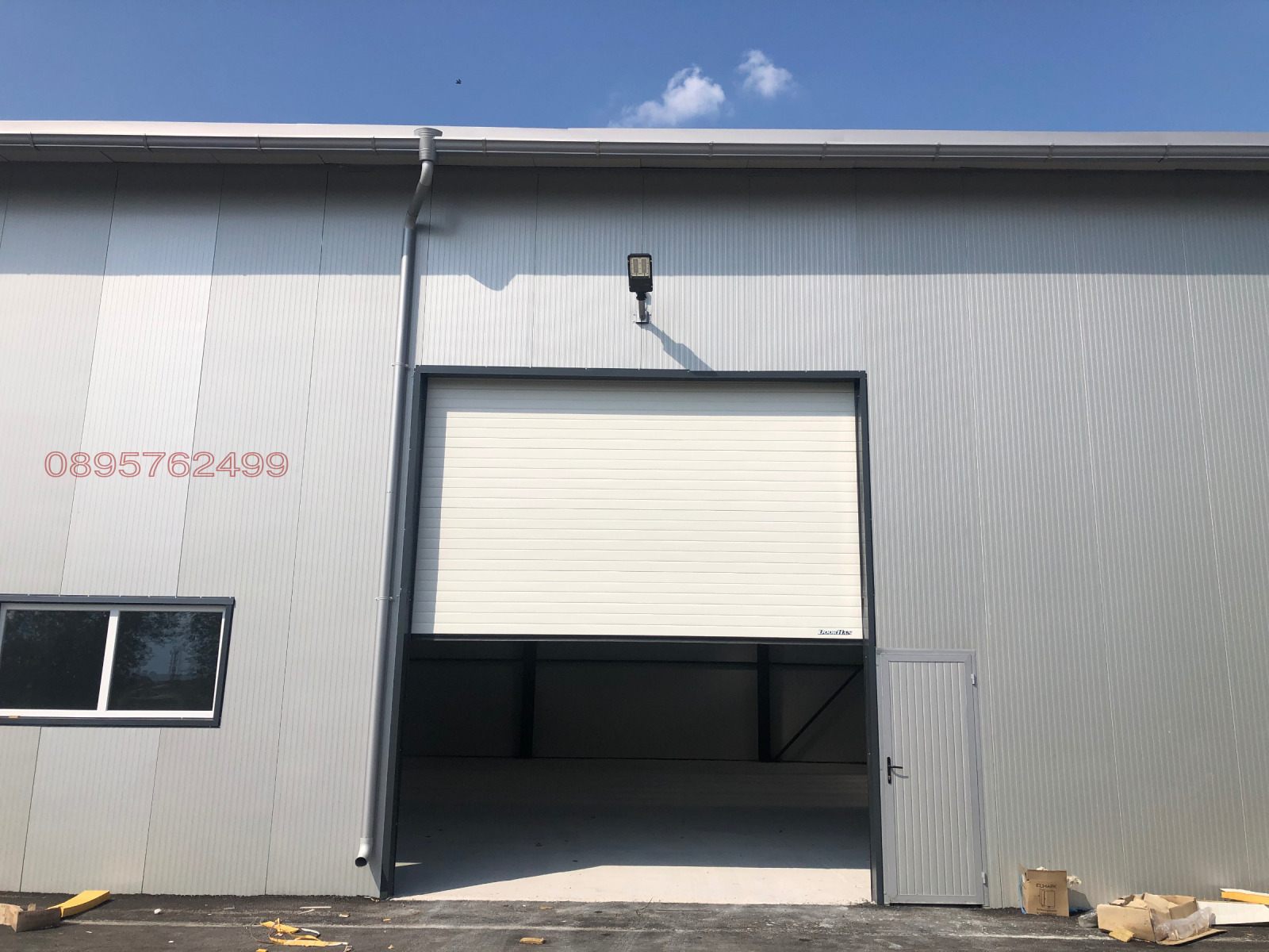 ���� ��� ���� ����� | Imot.bg � ����������� 1