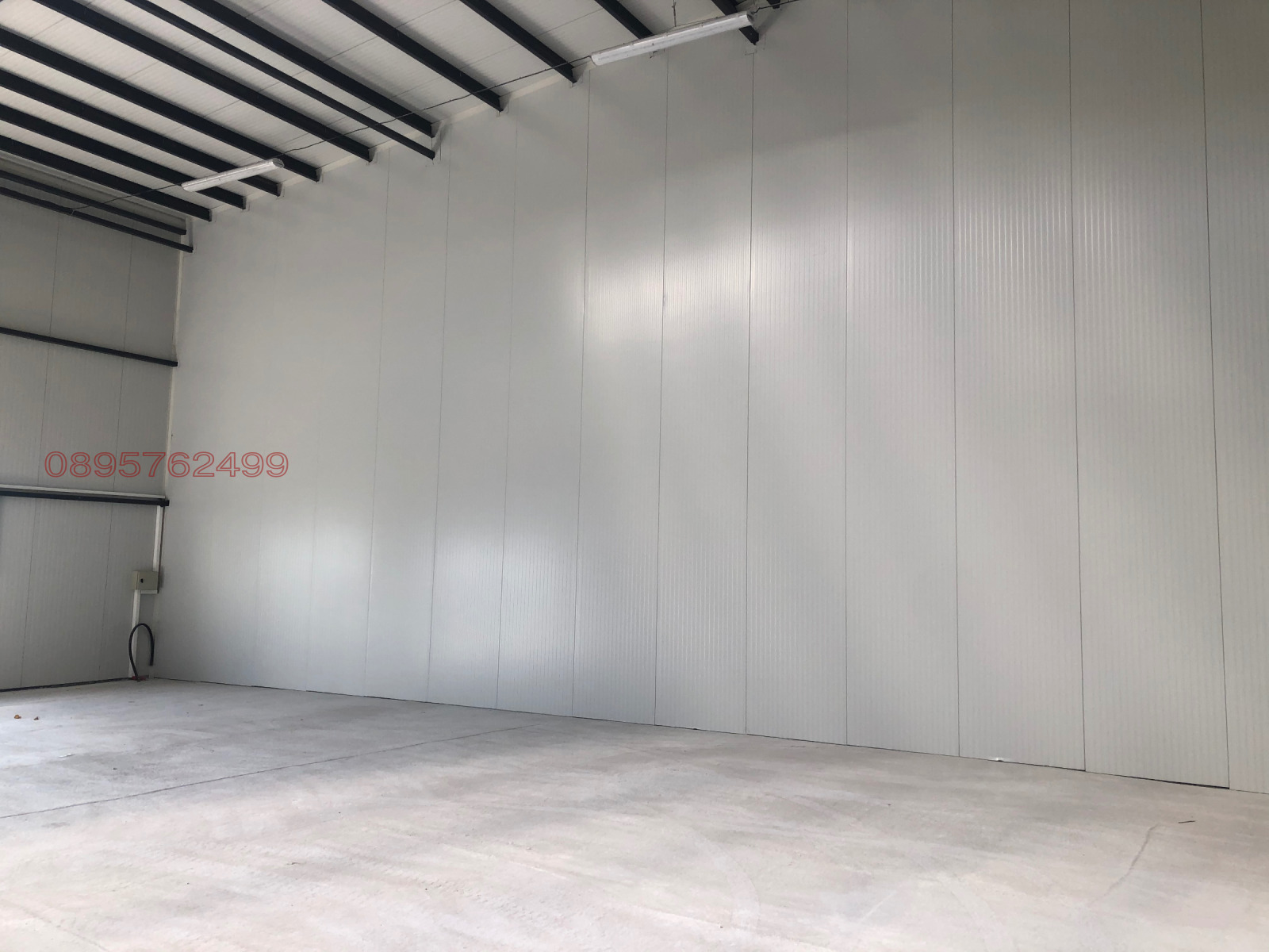 ���� ��� ���� ����� | Imot.bg � ����������� 2