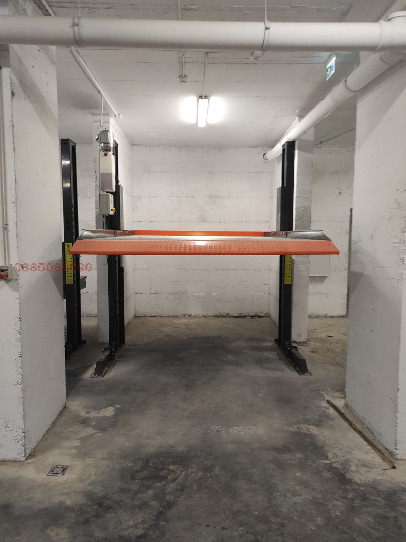 ���� ��� ���� ����� | Imot.bg � ����������� 1