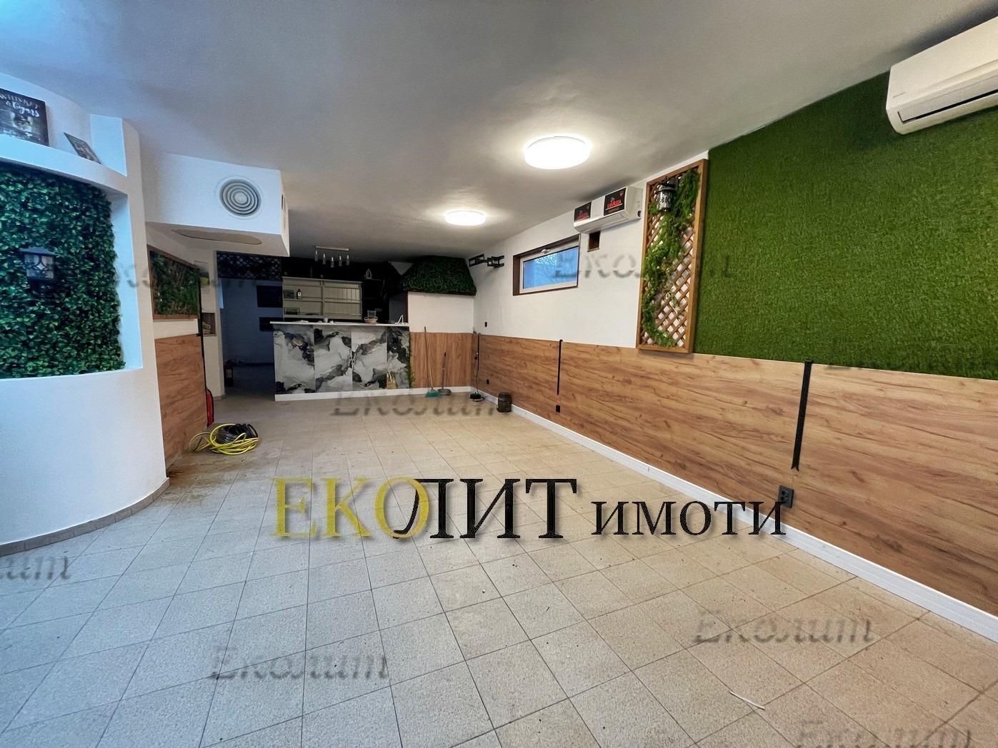 ���� ��� ���� ��������� �������� | Imot.bg � ����������� 1
