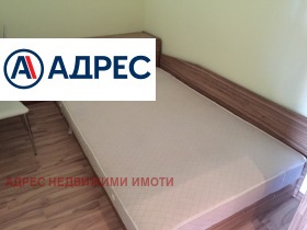    1- | Imot.bg    4