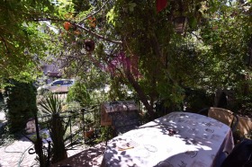 ���� ��� ���� 2-����� | Imot.bg � ����� ������ 5