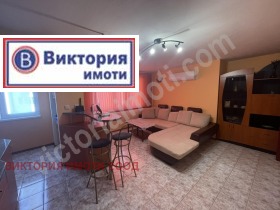 1 bedroom Tsentar, Veliko Tarnovo 1