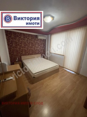 1 quarto Centar, Veliko Tarnovo 2