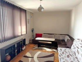 Zu vermieten 1 Schlafzimmer