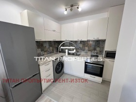 ���� ��� ���� 2-����� | Imot.bg � ����� ������ 2