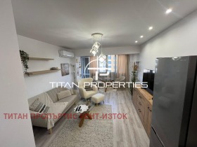 ���� ��� ���� 2-����� | Imot.bg � ����� ������ 3