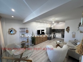 ����� ���� ��� ���� 2-�����,���� ������, ����� ����������