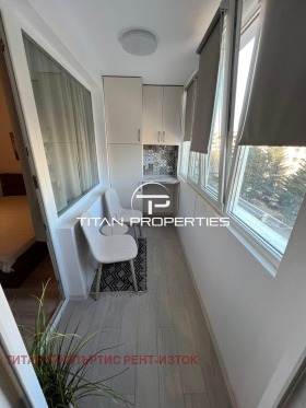 ���� ��� ���� 2-����� | Imot.bg � ����� ������ 8