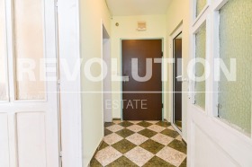 ���� ��� ���� 2-����� | Imot.bg � ����� ������ 3