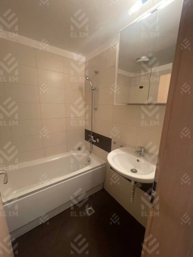 ���� ��� ���� 2-����� | Imot.bg � ����� ������ 5