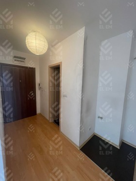 ���� ��� ���� 2-����� | Imot.bg � ����� ������ 6