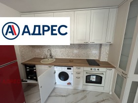 ���� ��� ���� 2-����� | Imot.bg � ����� ������ 4