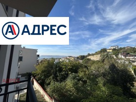 ���� ��� ���� 2-����� | Imot.bg � ����� ������ 9