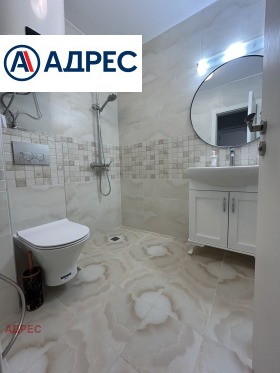 ���� ��� ���� 2-����� | Imot.bg � ����� ������ 8