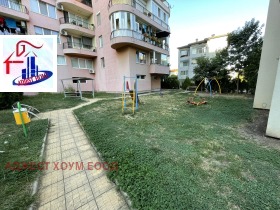 ���� ��� ���� 2-����� | Imot.bg � ����� ������ 9
