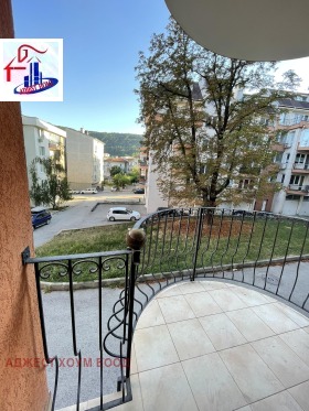 ���� ��� ���� 2-����� | Imot.bg � ����� ������ 8