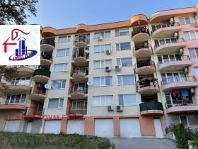 ���� ��� ���� 2-����� | Imot.bg � ����� ������ 10