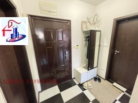 ���� ��� ���� 2-����� | Imot.bg � ����� ������ 5