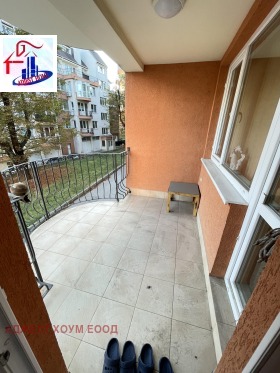 ���� ��� ���� 2-����� | Imot.bg � ����� ������ 7