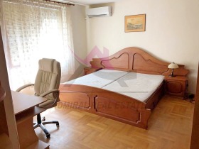    3- | Imot.bg    3