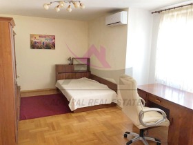   3- | Imot.bg    4