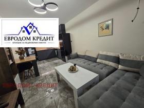 3-стаен град Стара Загора, Ремиза