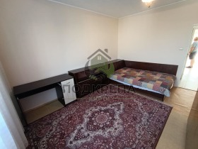   3- | Imot.bg    8