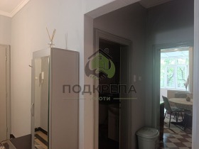    3- | Imot.bg    14