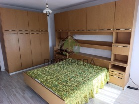   3- | Imot.bg    10