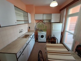    3- | Imot.bg    3