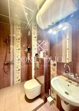    3- | Imot.bg    9