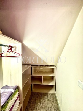    3- | Imot.bg    7
