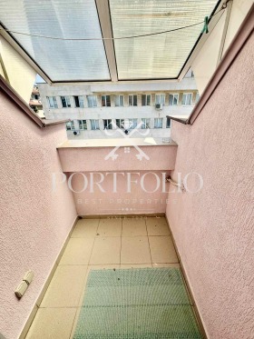    3- | Imot.bg    8