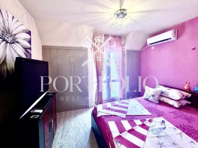    3- | Imot.bg    6