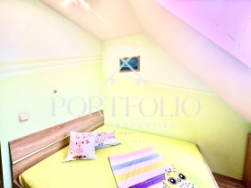    3- | Imot.bg    5