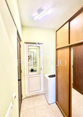    3- | Imot.bg    10