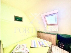    3- | Imot.bg    4