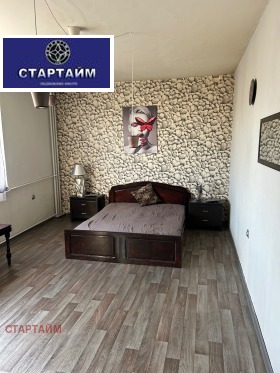 ���� ��� ���� 3-����� | Imot.bg � ����� ������ 10