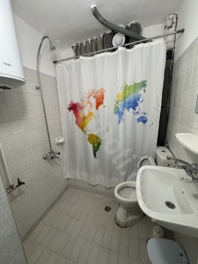 ���� ��� ���� 3-����� | Imot.bg � ����� ������ 7