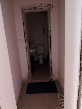 ���� ��� ���� ���� | Imot.bg � ����� ������ 6