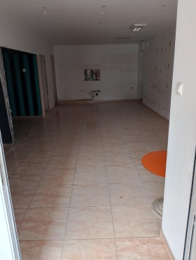 ���� ��� ���� ���� | Imot.bg � ����� ������ 4