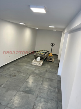 ���� ��� ���� ���� | Imot.bg � ����� ������ 13