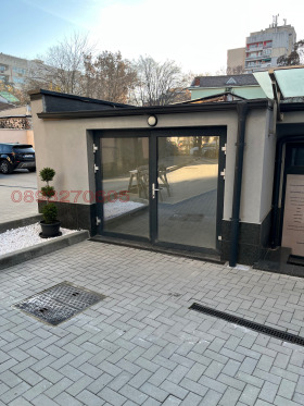 ���� ��� ���� ���� | Imot.bg � ����� ������ 12