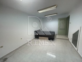 ���� ��� ���� ���� | Imot.bg � ����� ������ 5