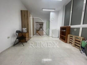 ������ ���� ��� ���� ����