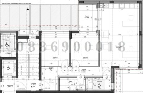 ���� ��� ���� ���� | Imot.bg � ����� ������ 12