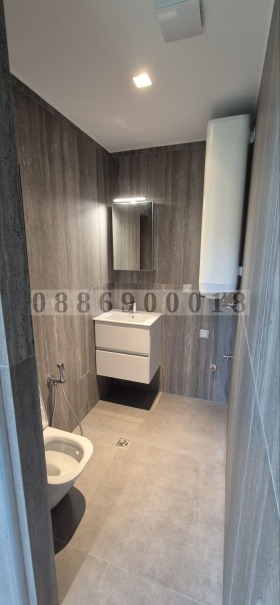 ���� ��� ���� ���� | Imot.bg � ����� ������ 11